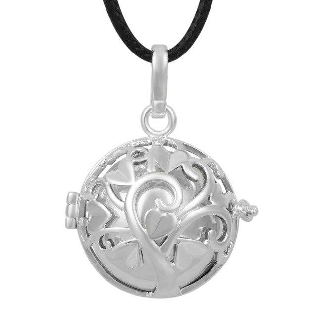 ARBRE GÉNÉALOGIQUE