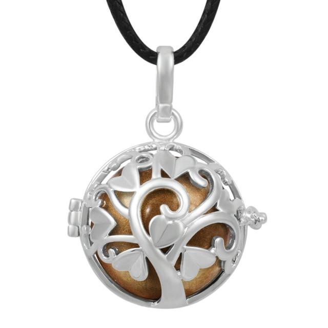 ARBRE GÉNÉALOGIQUE