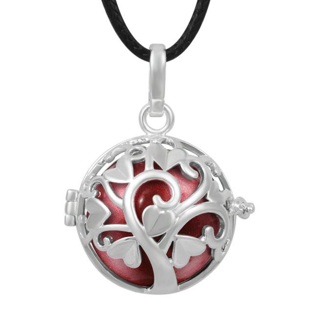 ARBRE GÉNÉALOGIQUE