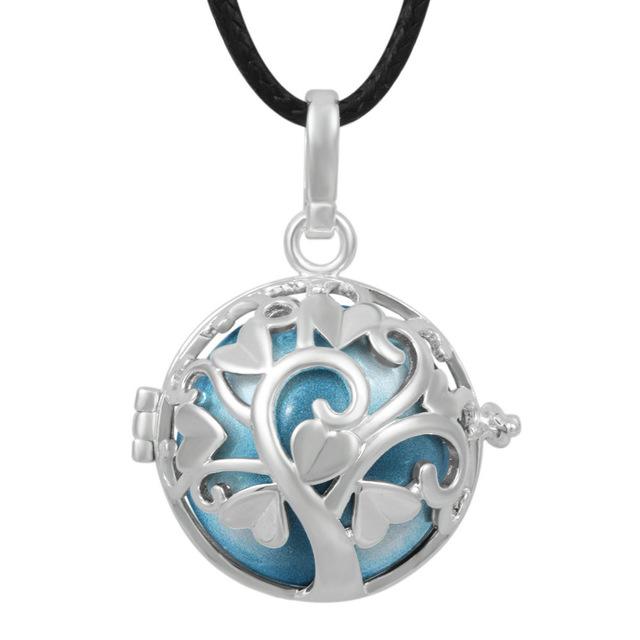 ARBRE GÉNÉALOGIQUE