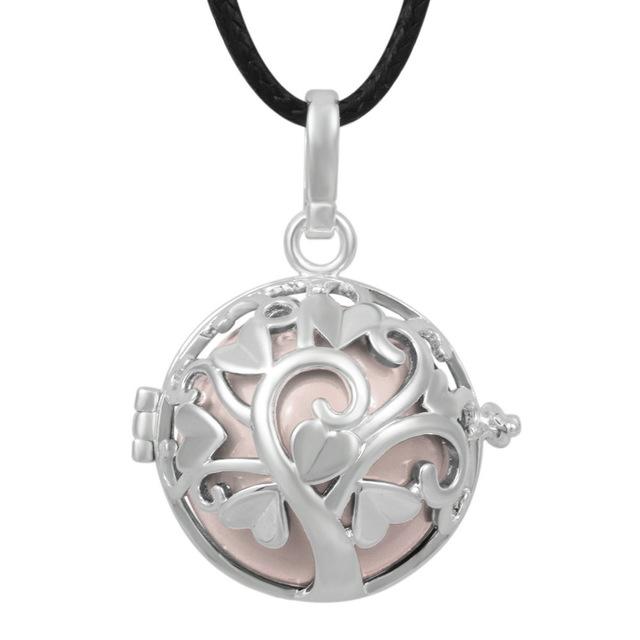 ARBRE GÉNÉALOGIQUE