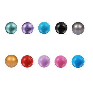 CARILLON BOLA DE GROSSESSE
