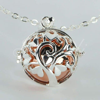 ARBRE GÉNÉALOGIQUE