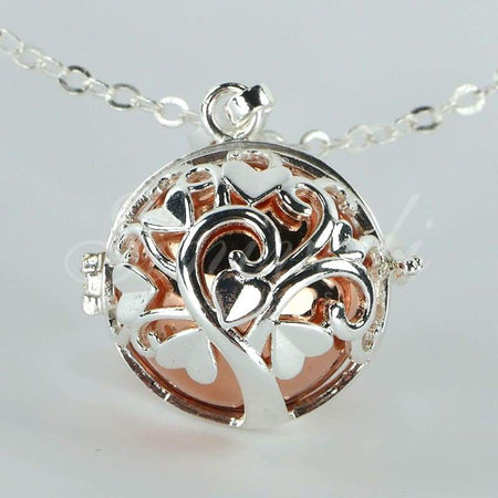 ARBRE GÉNÉALOGIQUE